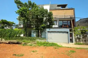 House for Sale in Maharagama