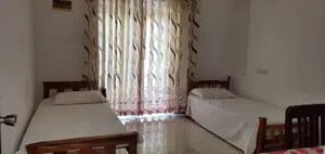 Fully Furnished Sharing Room for Rent in Mount Lavinia
