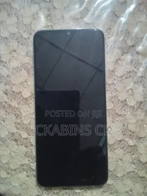 New Honor X6b 128 GB Green