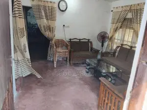 House for Sale Kolonnawa