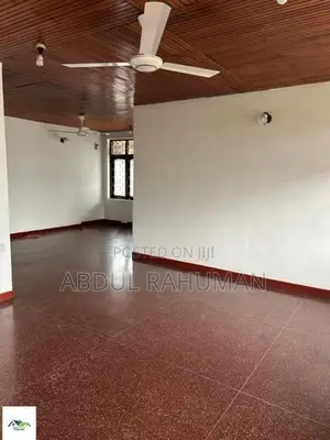 Udumala Makola Y Handiya 4 Rooms