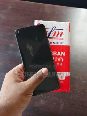 One Plus 10 Pro Lcd Display