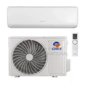 GREE 9000BTU Non-inverter Air Conditioner Cosmo Series