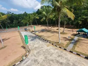 Valuable Land plots for Sale in Ja Ela