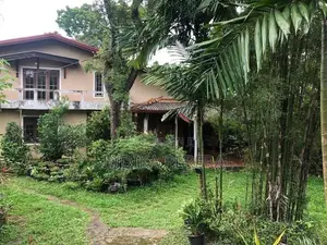 4 Bedrooms House for Sale in Kotte