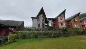 Holiday Bangalow for Rent in Nuwaraeliya