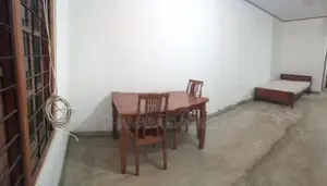 Annex for Rent in Negombo