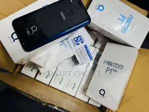 Phantom P1 Pro 32GB (Brand New)