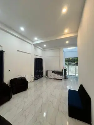 6 Bedroom Fully Furnished House for Rent in Nugegoda (EM028SR)