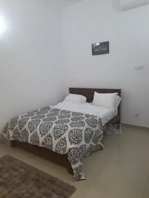 Room Tor Rent Boralesgamuwa