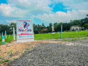 Valuable Land for Sale in Kuliyapitiya P8
