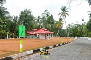 Kadawatha - Webada Lands for Sale