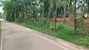 කදාන නගරයෙන් අගනා නේවාසික බිම් කොටස්