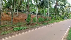 Kandana Road Luxury Land for Sale