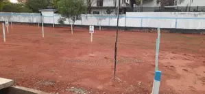 Land for Sale at Ja Ela Thudella