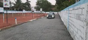 Alexandra Place Thudella Highly Residential Land for Sale in Ja Ela