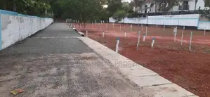 Exclusive Land Plots in Negombo Road – Thudella Alexandra Place