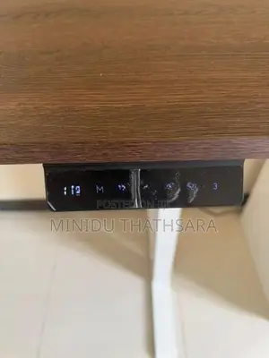 Adjustable Standing Desk