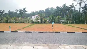 Best Land for Sale in Minuwangoda