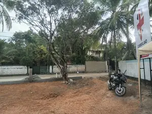 Ja Ela Bopitiya Road Luxury Land Plots for Sale Uswetakeiyawa