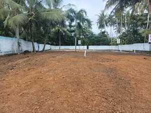 Residential Land for Sale in Uswetakeiyawa Wattala Gated community