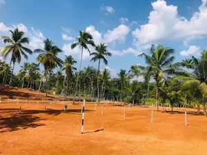 Land for Sale in Aththanagalla,Nittambuwa M04