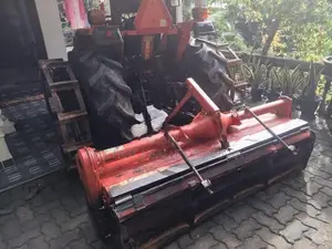 Kubota 4508 2024