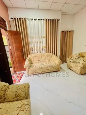 Elegance House for Sale Kesbewa