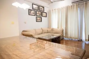 Apartment for Rent at Luxe Residencies, Kottawa