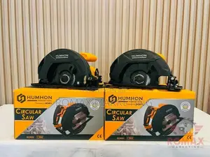 Circular Saw BK-CS7004N
