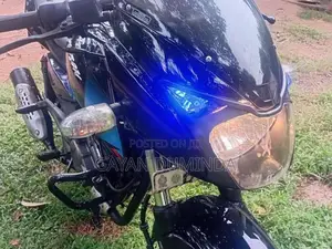 Bajaj Pulsar 150 selk 2019