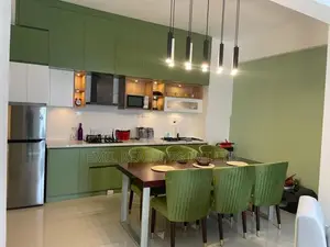 3 Bedroom Apartment for Rent – Kotte (EM102RK)