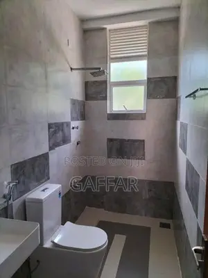 3 Bedroom 1st Floor House for Rent Dehiwala