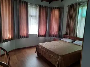 Rooms for Rent Battaramulla