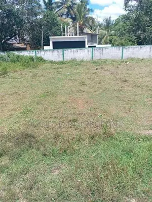 Prine Residential Land for sale at Kadawatha Gonahena