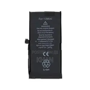 Apple iPhone 13 Mini Battery