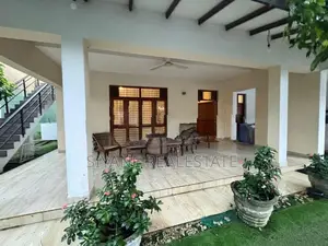 House for Sale in Boralesgamuwa