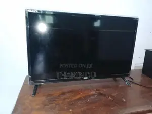 LED TV 24 Inch