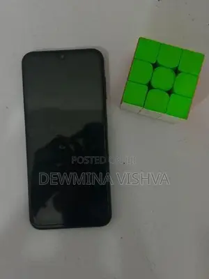 Samsung Galaxy A14 Parts