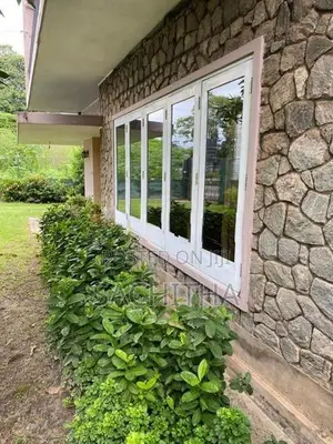 House for Sale in Ratmalana