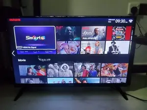 Aiwa Smart TV 32
