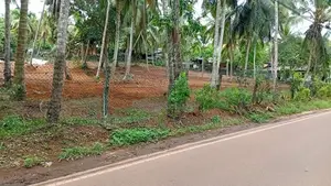 Land in Negombo Main Road – Kandana Batagama