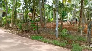 Land for Sale in Kandana Dolahena Road Luxury