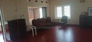 Building for Rent (Matara Kataragama Main Road)