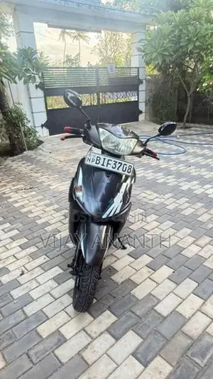 Hero Pleasure 2019