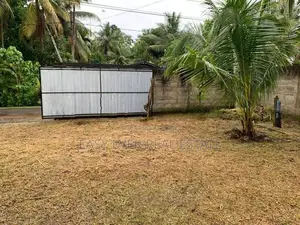 මරදගහමුල නගරයෙන් වටිනා බිම් කොටසක් විකිණීමට