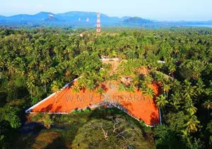 Residential Land for Sale in Melsiripura M05