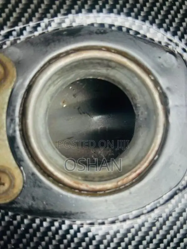 Bajaj Discover 135 2008