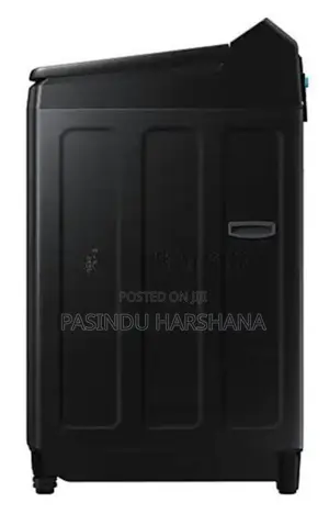 Samsung Top Load Inverter 21KG Washing Machine