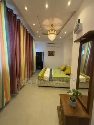 Luxury 9 Bedroom House for Rent in Kotte